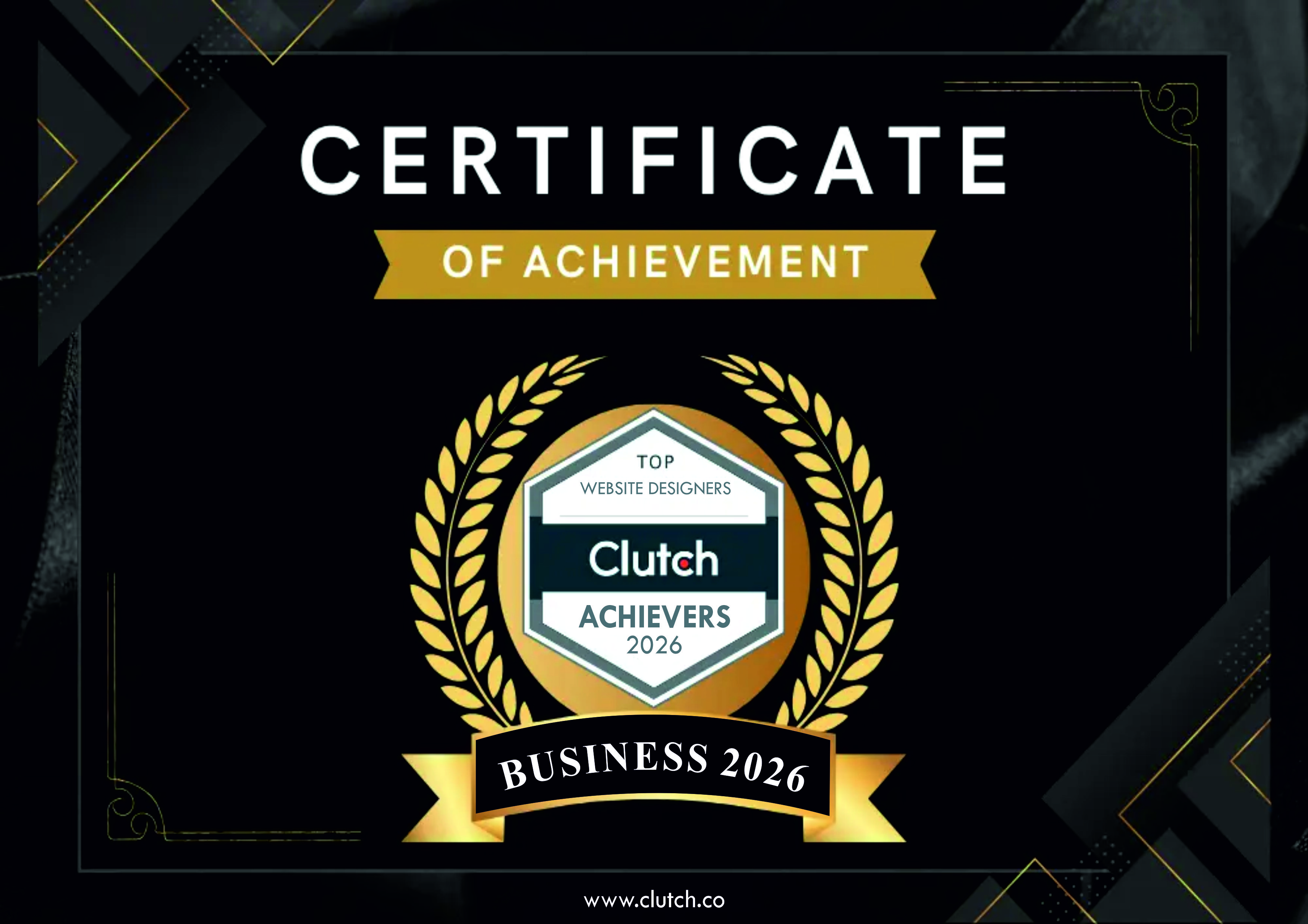 top web designers Hyderabad award slash Web design